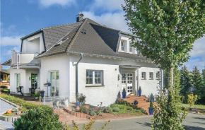 2 Bedroom Amazing Apartment In Lissendorf
